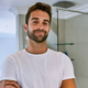 Image for article titled Boyfriend Announces Plan To Spend Infuriating Afternoon Speaking In Australian Accent